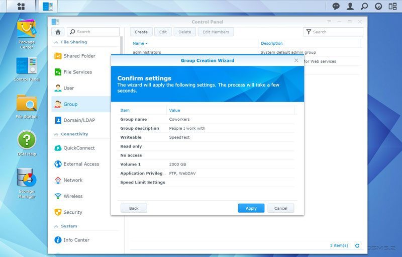 Synology_DS715-SSgroups-7