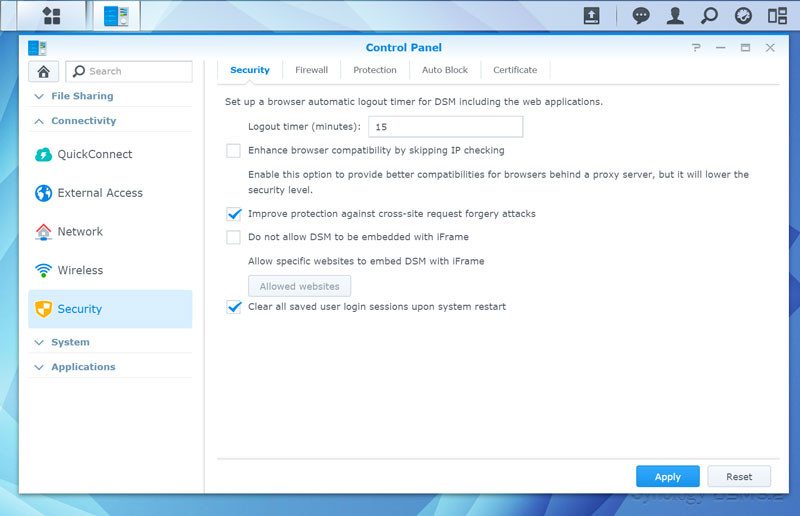 Synology_DS715-SSsecurity-1