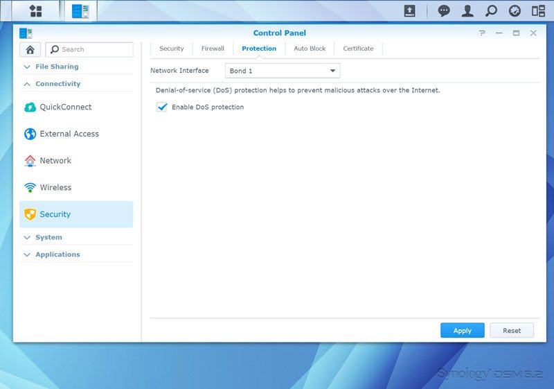 Synology_DS715-SSsecurity-3