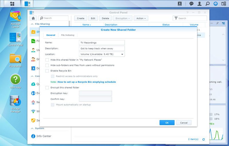 Synology_DS715-SSshare2