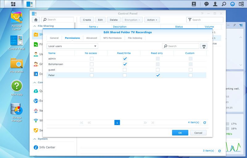 Synology_DS715-SSshare4