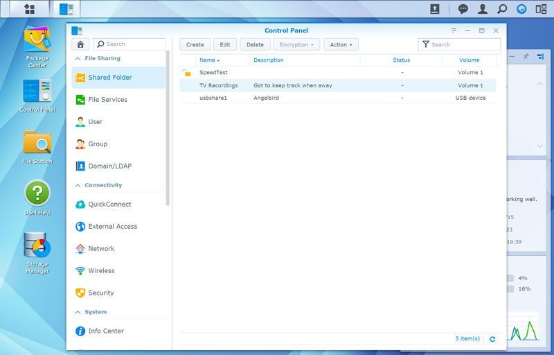 Synology_DS715-SSshare5