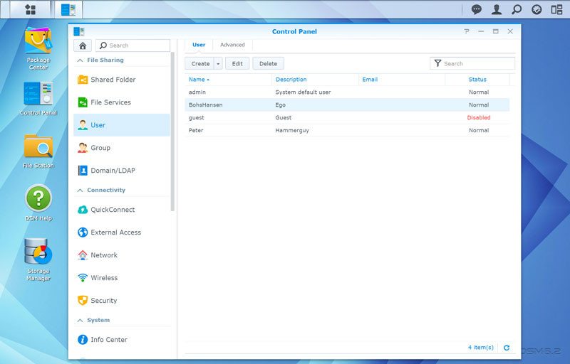 Synology_DS715-SSusers-11