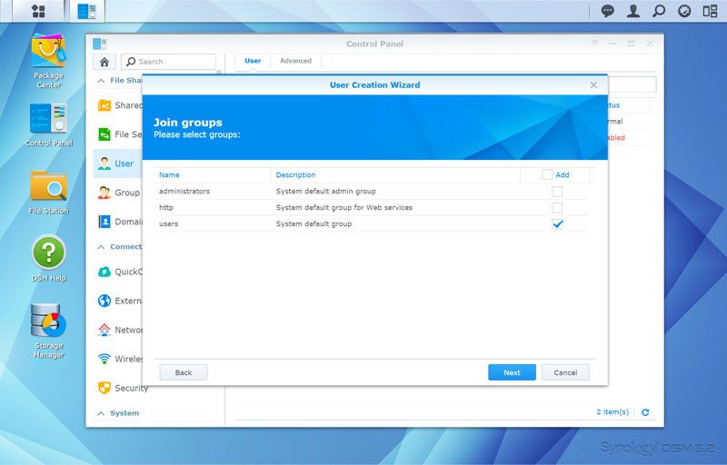 Synology_DS715-SSusers-3