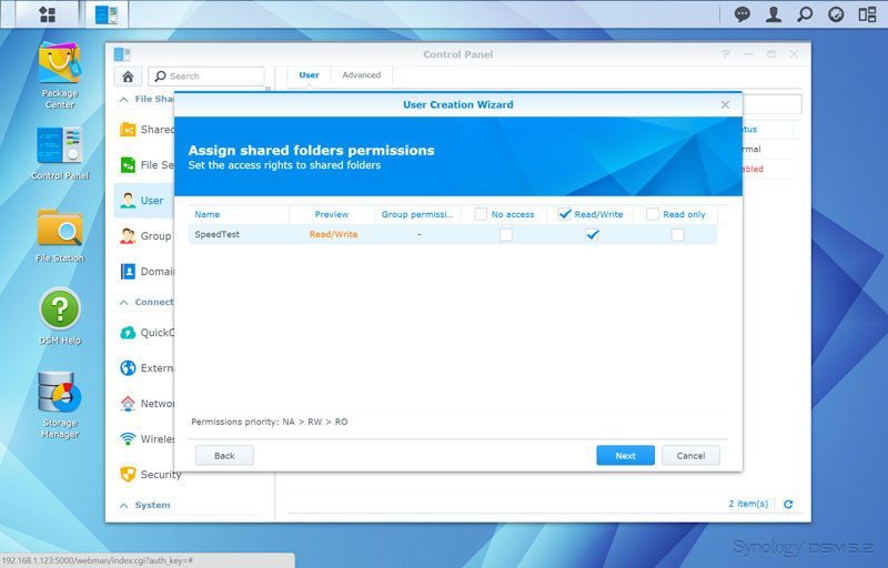 Synology_DS715-SSusers-4