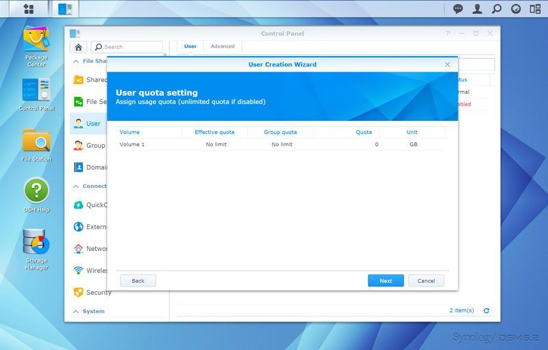 Synology_DS715-SSusers-5