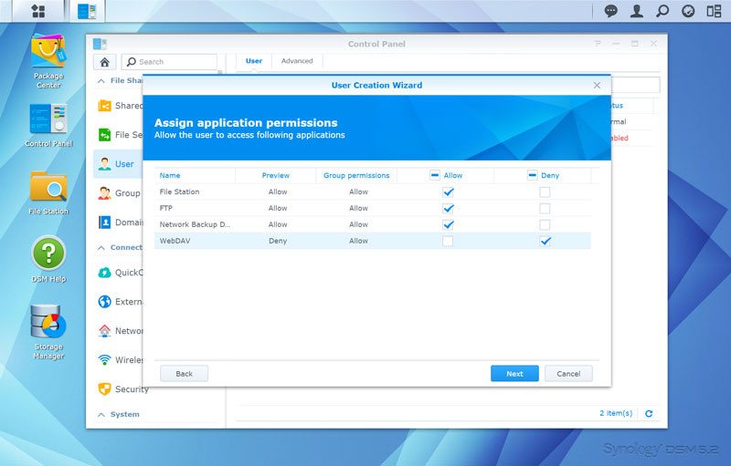 Synology_DS715-SSusers-6