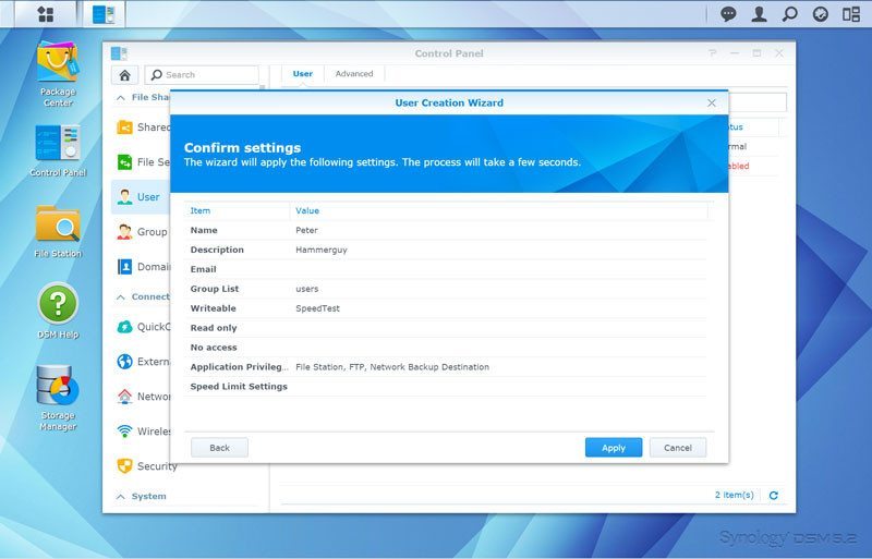 Synology_DS715-SSusers-8