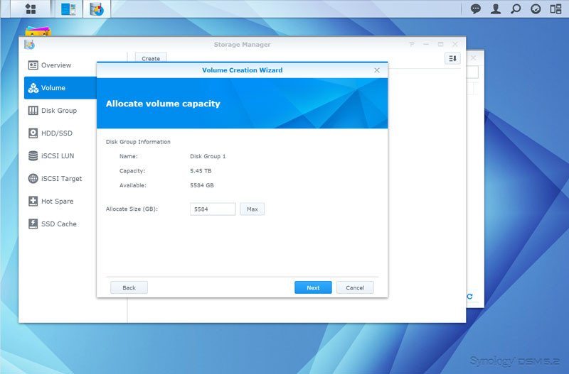 Synology_DS715-SSvolume-4