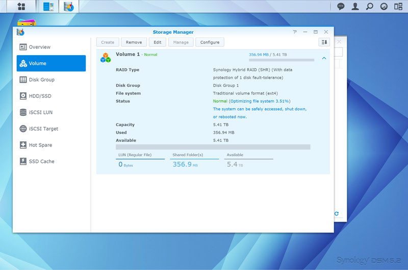 Synology_DS715-SSvolume-6