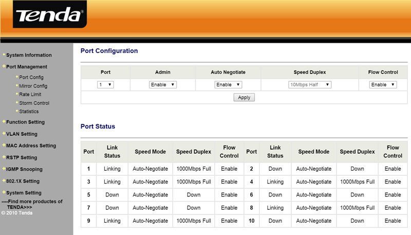 Tenda_TEG1210P-SS-03-port-config-redo-with-sfp