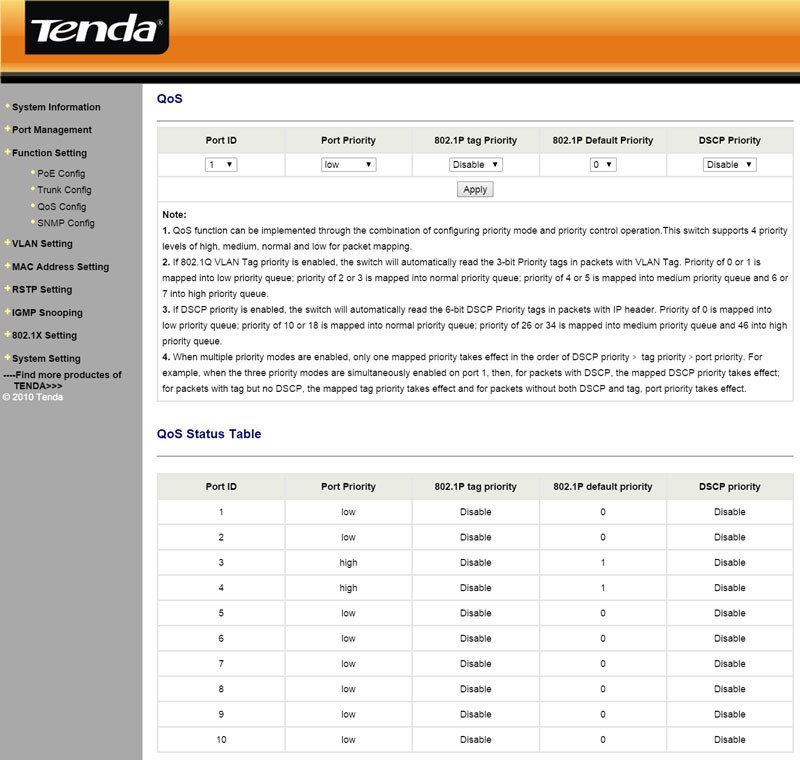 Tenda_TEG1210P-SS-10-qos-config