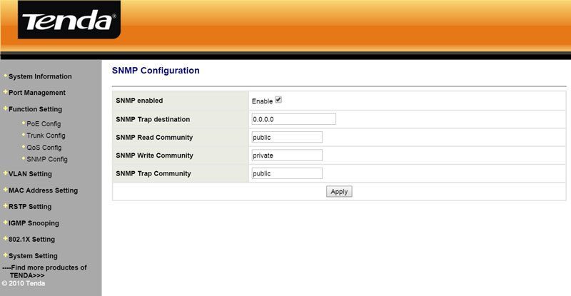 Tenda_TEG1210P-SS-11-snmp