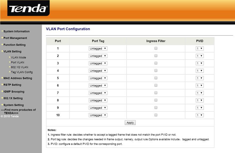 Tenda_TEG1210P-SS-15-vlan-port-config