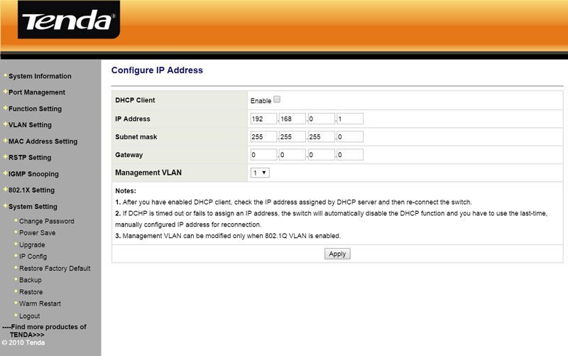 Tenda_TEG1210P-SS-29-ip-config