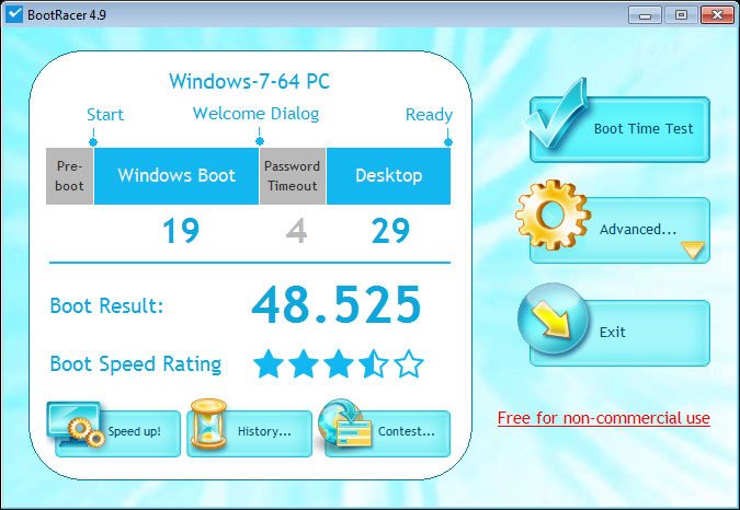 Toshiba_MQ02_500GB-Bench-BootRacer_hdd