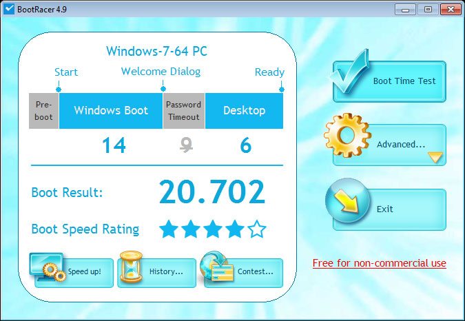 Toshiba_MQ02_500GB-Bench-BootRacer_ssd