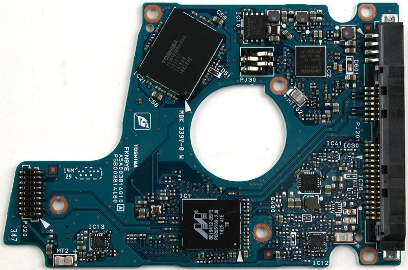 Toshiba_MQ02_500GB-Photo-PCB