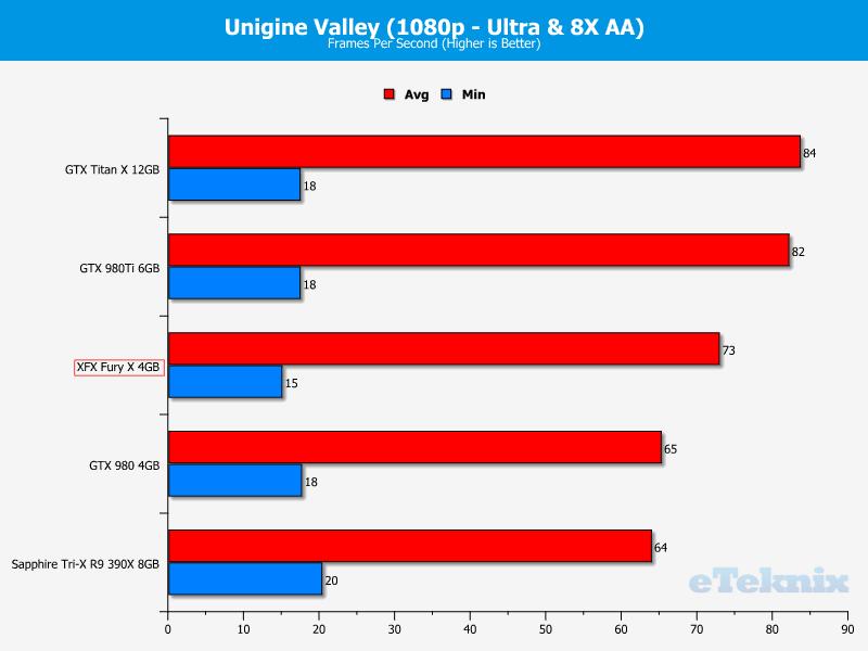 Valley1