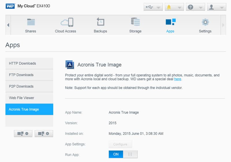 WD_MyCloud_EX4100-SSapps-acronis