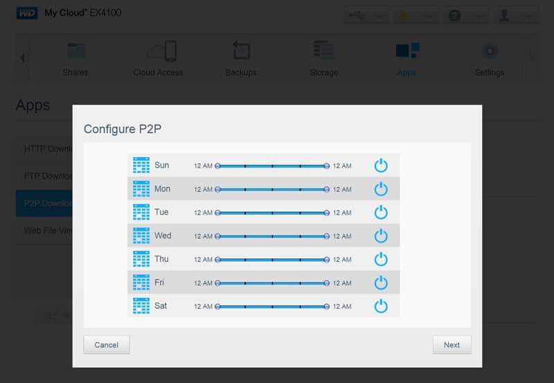 WD_MyCloud_EX4100-SSapps-torrent-schedule