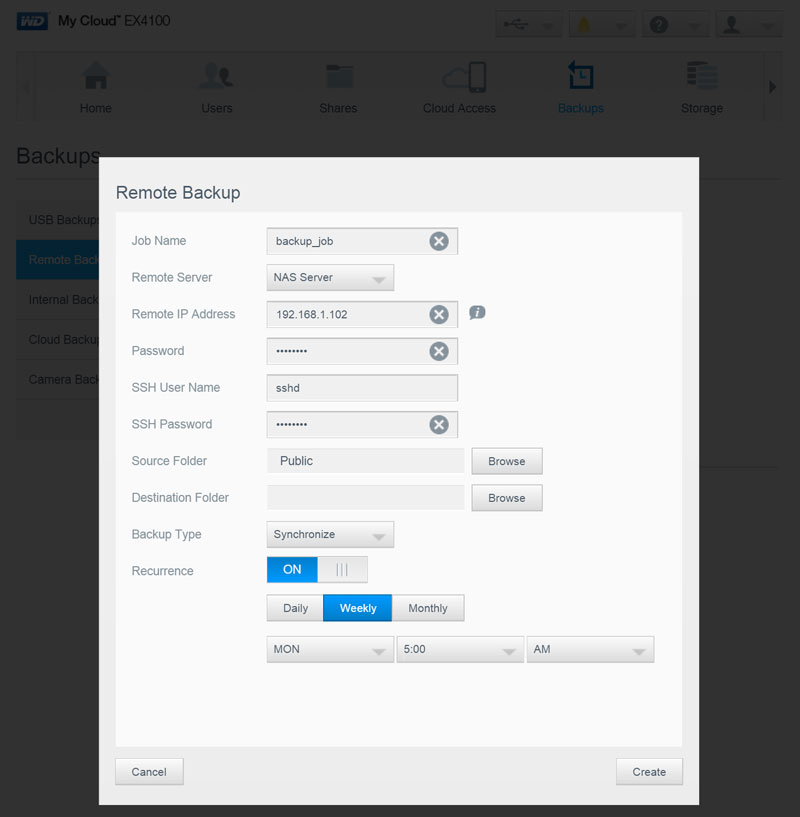 WD_MyCloud_EX4100-SSbackup-remote-add