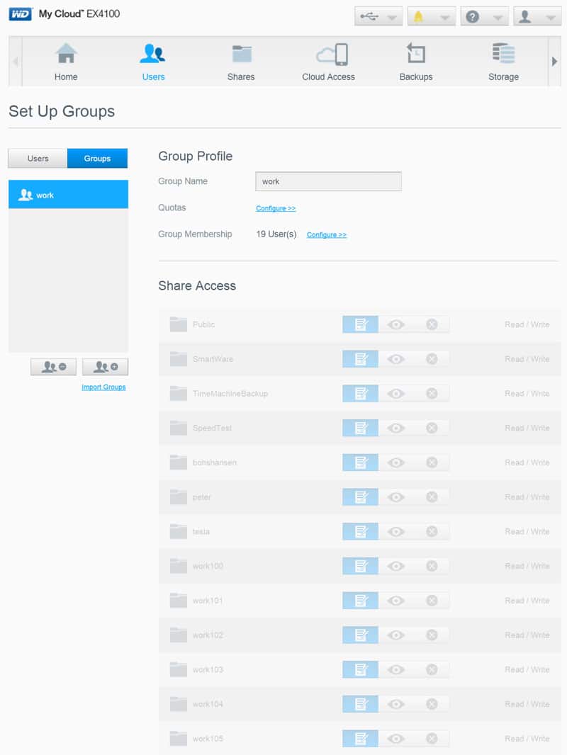 WD_MyCloud_EX4100-SSgroups-2