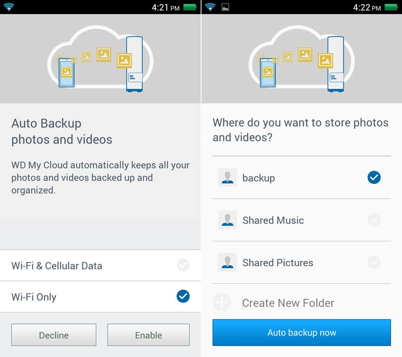 WD_MyCloud_EX4100-SSmobile-7-8