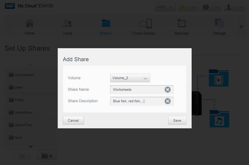 WD_MyCloud_EX4100-SSshare-add