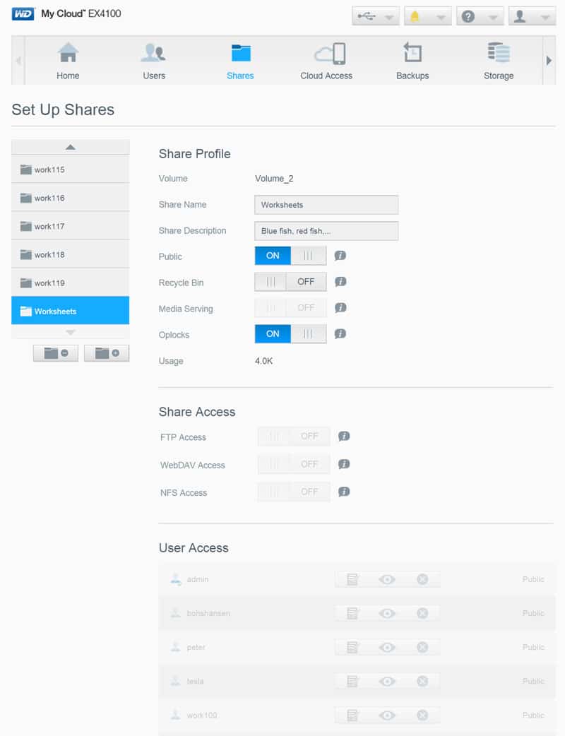 WD_MyCloud_EX4100-SSshares-2