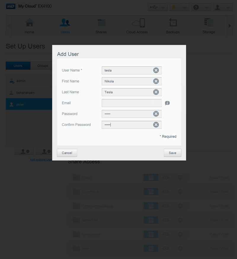 WD_MyCloud_EX4100-SSuser-Add