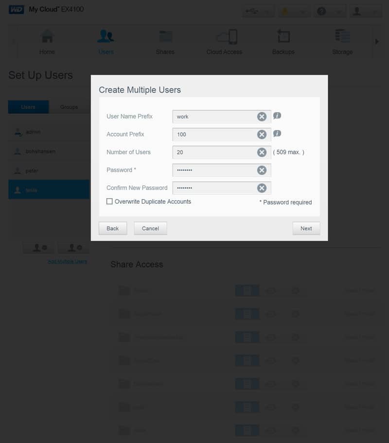 WD_MyCloud_EX4100-SSuser-add-multiple-1