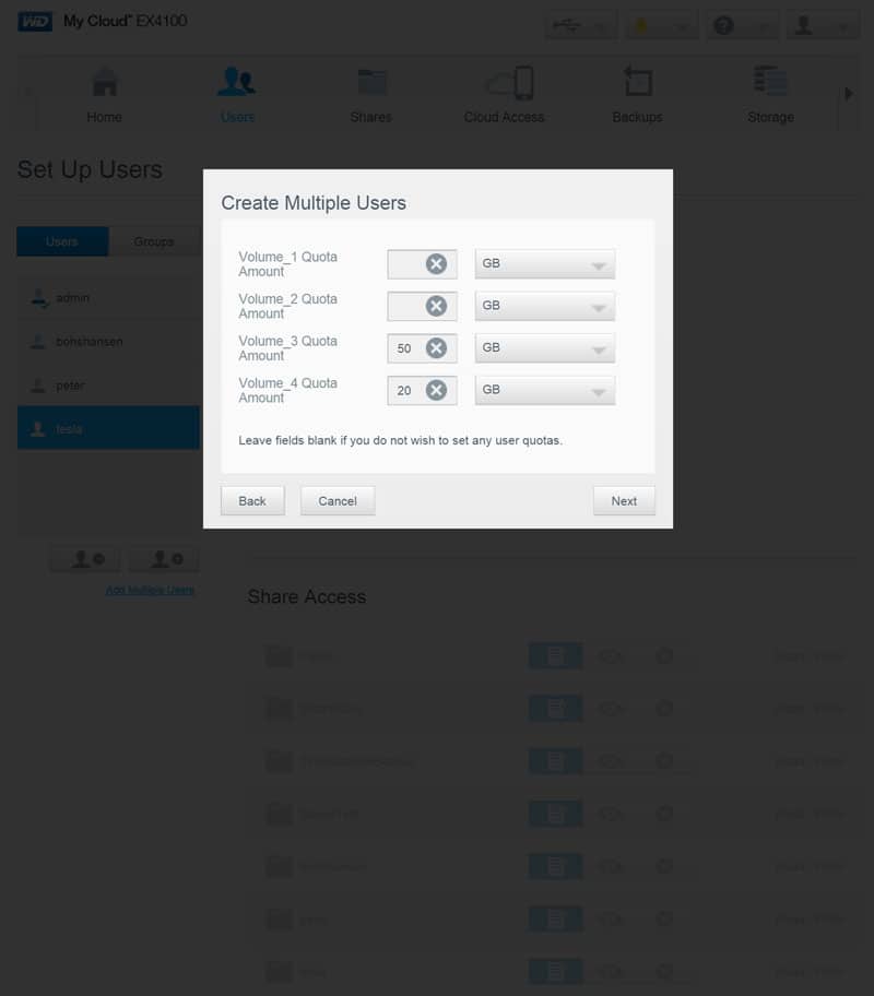 WD_MyCloud_EX4100-SSuser-add-multiple-3