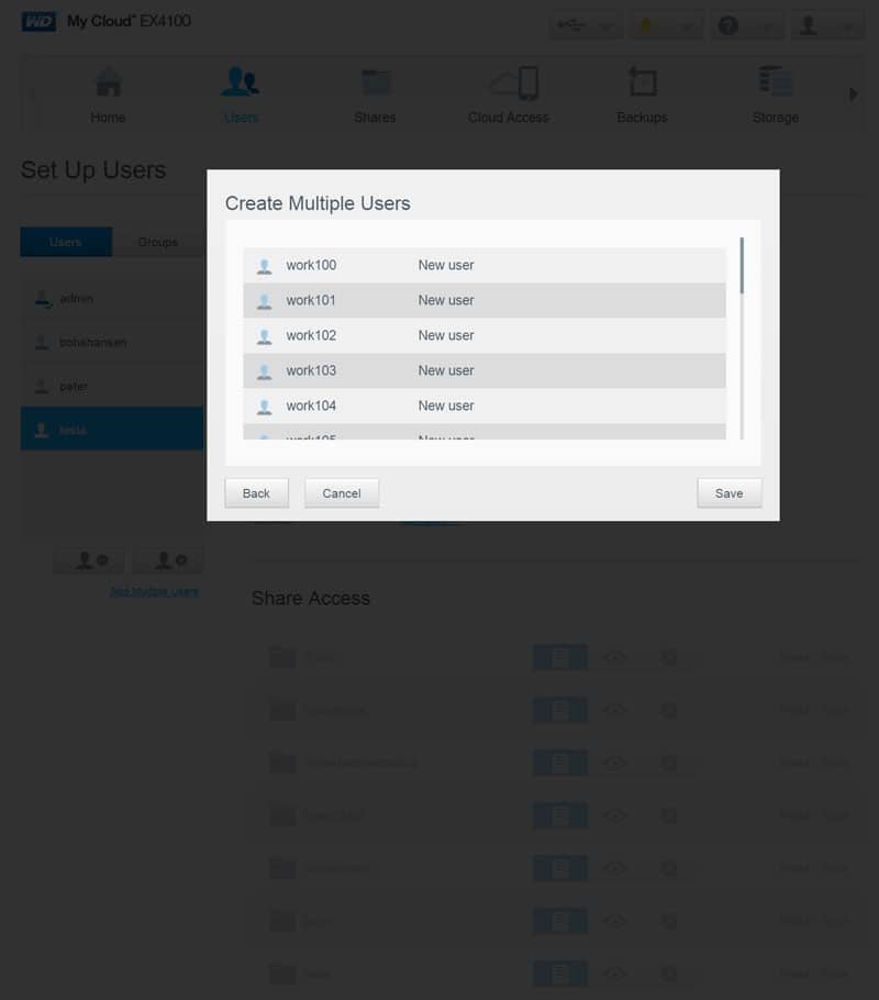 WD_MyCloud_EX4100-SSuser-add-multiple-4