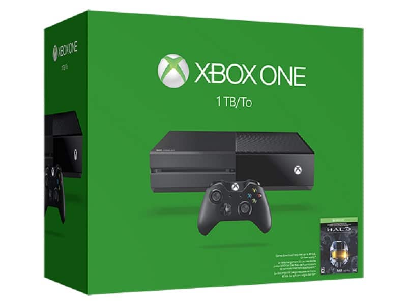 XboxOne_1TBConsole_620