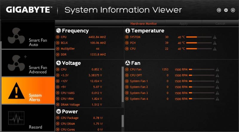 Z97X SOC oc tools-10