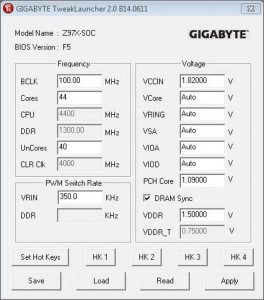 Z97X SOC oc tools-12