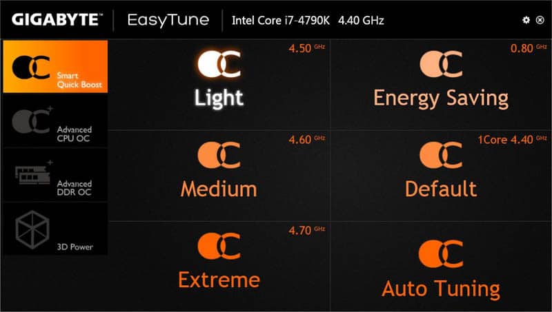 Z97X SOC oc tools-2