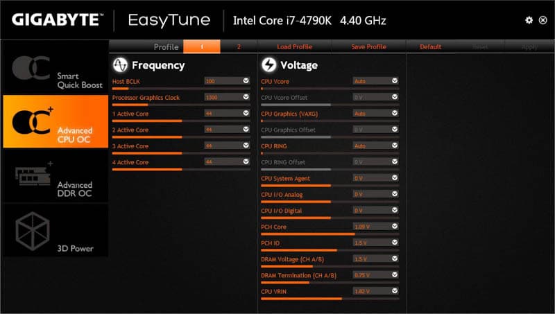 Z97X SOC oc tools-3