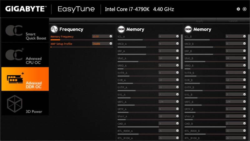 Z97X SOC oc tools-4