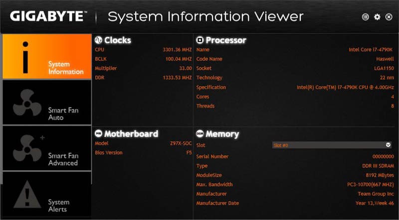 Z97X SOC oc tools-7