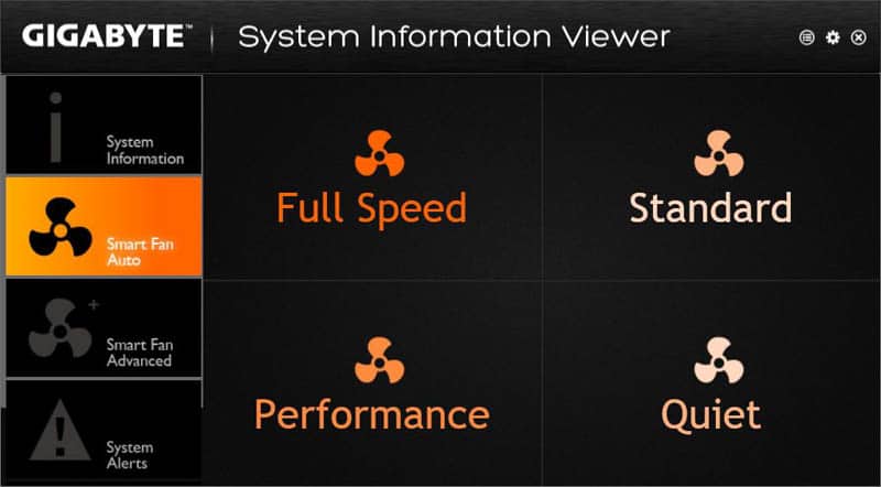 Z97X SOC oc tools-8