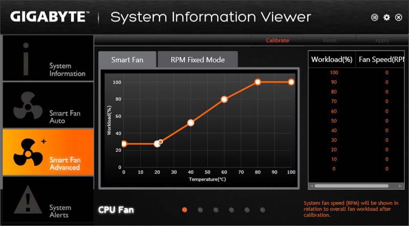 Z97X SOC oc tools-9