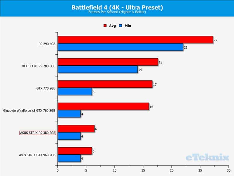 bf43