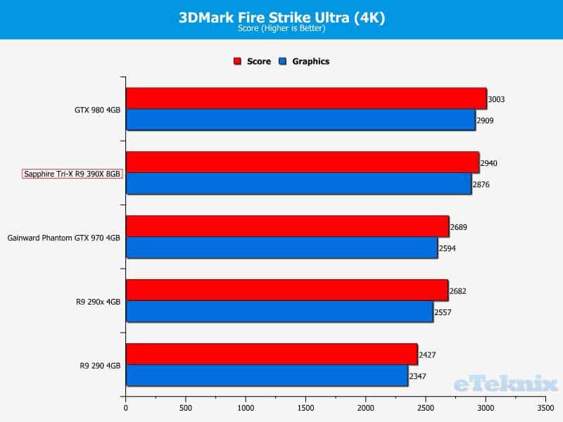 firestrike2