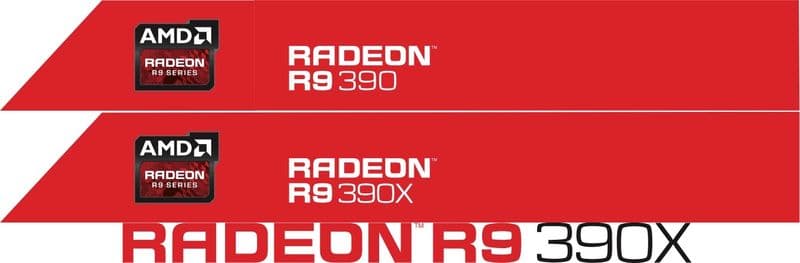 radeon-r9-banner