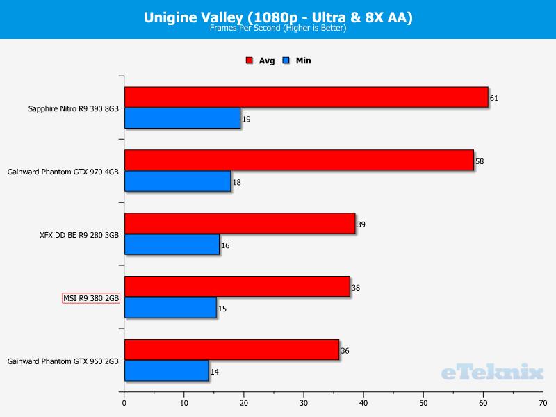 valley1