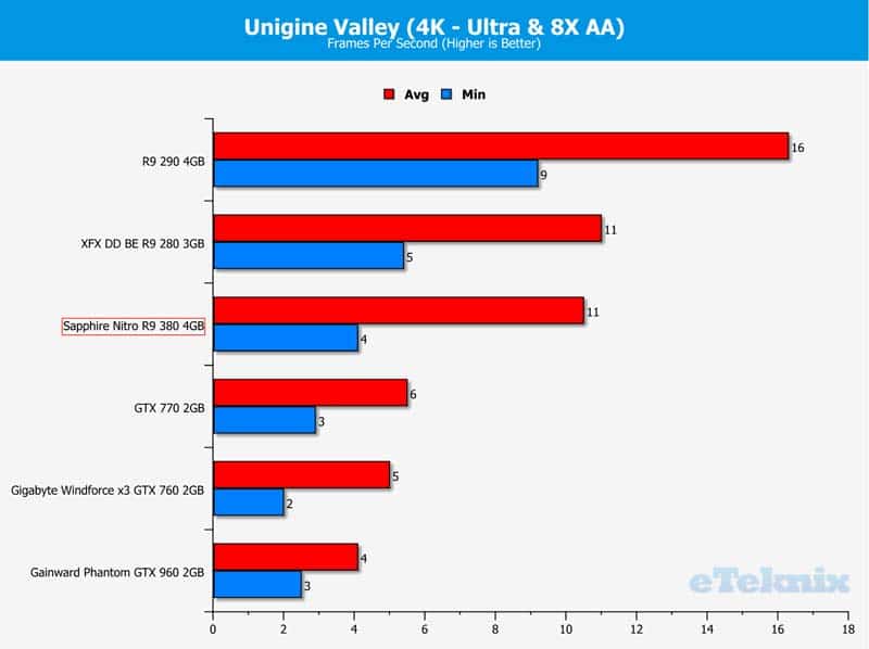 valley2