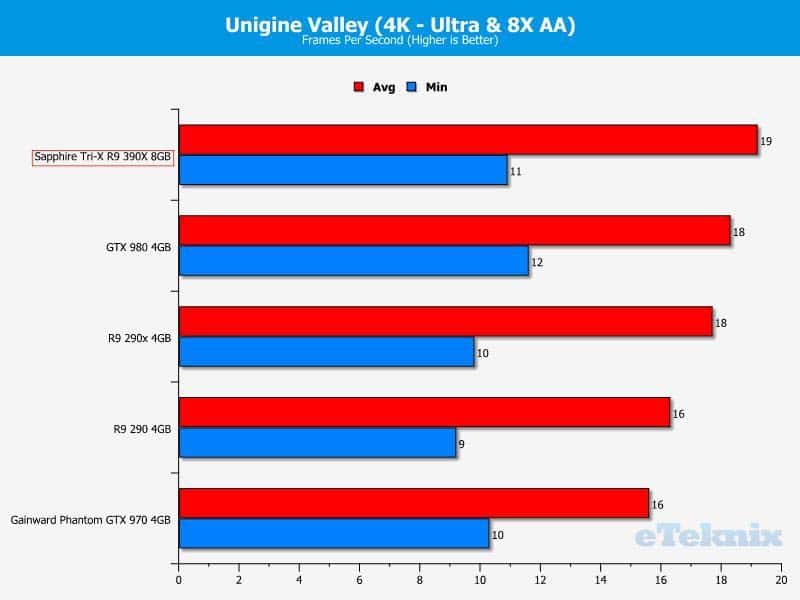 valley2