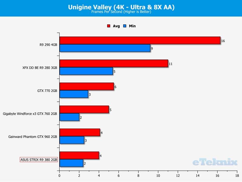 valley3